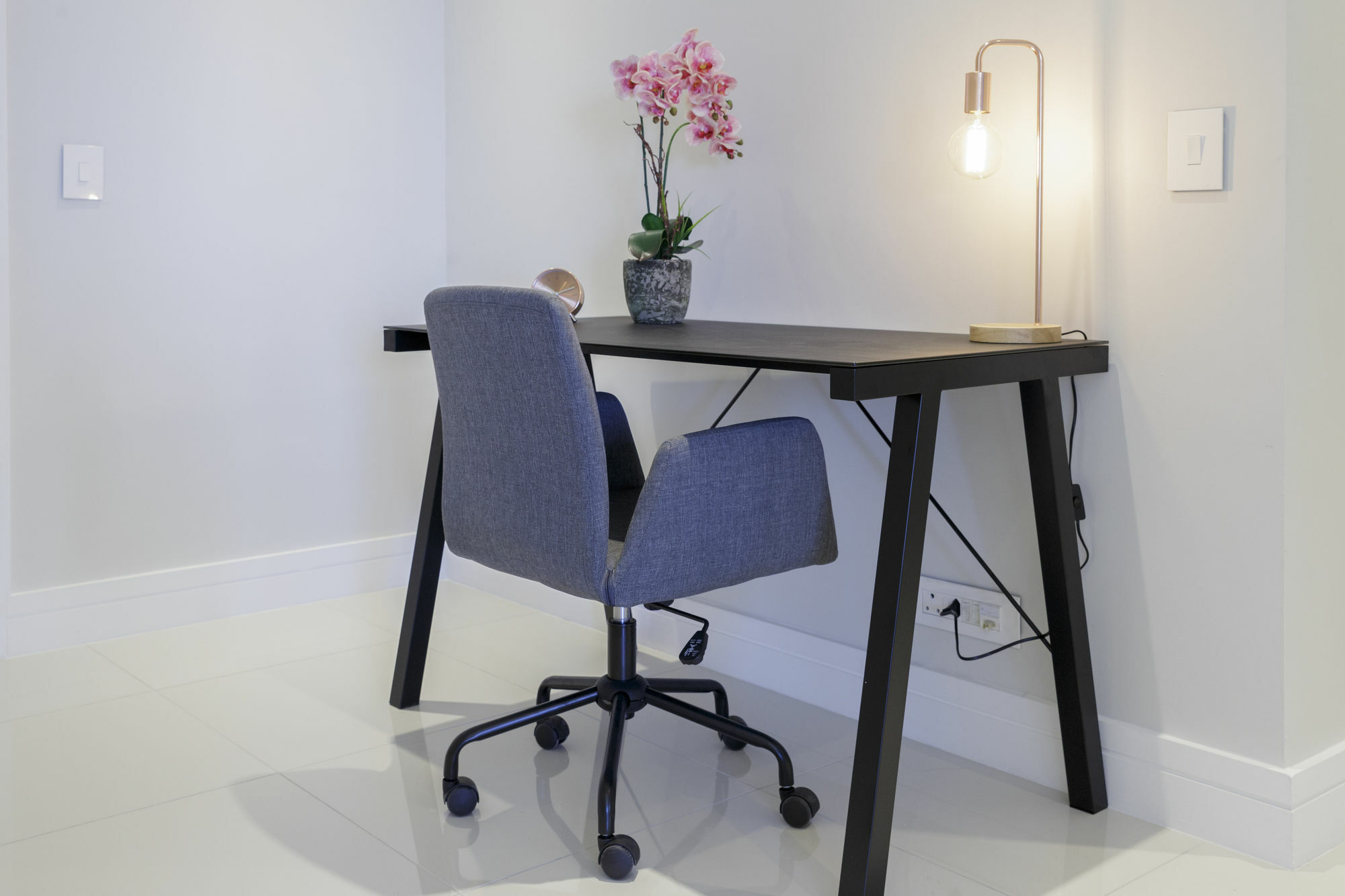 Triangle Luxury Suites By Totalstay Cape Town Eksteriør bilde
